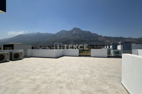 Villa  4+1  Girne,  №149803 - 16