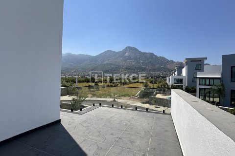Villa  4+1  Girne,  №149803 - 17