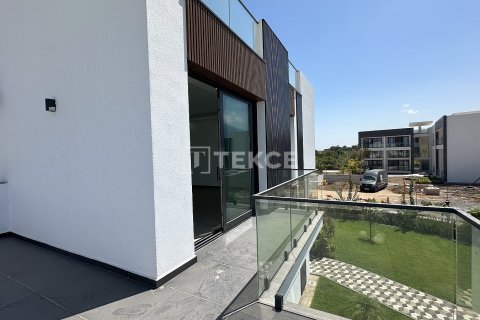 Villa  4+1  Girne,  №149803 - 12