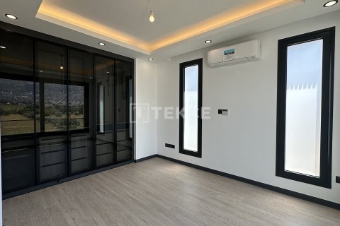 Villa  4+1  Girne,  №149803 - 26