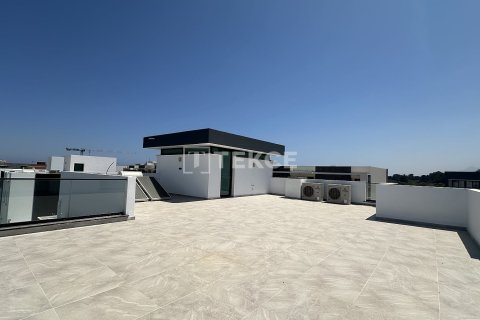 Villa  4+1  Girne,  №149803 - 15