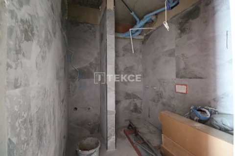 2+1 Wohnung  in Antalya, Türkei Nr. 145736 - 24