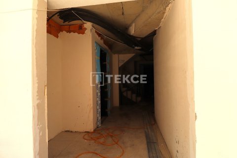 2+1 Wohnung  in Antalya, Türkei Nr. 145736 - 22