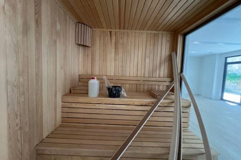 Lägenhet i Tosmur, Alanya, Antalya, Turkiet Nr. 210404 - 20