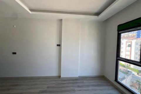 Lägenhet i Tosmur, Alanya, Antalya, Turkiet Nr. 210404 - 6