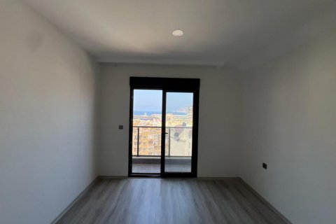 Lägenhet i Tosmur, Alanya, Antalya, Turkiet Nr. 210404 - 8