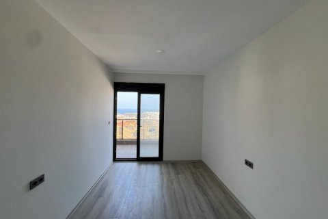 Lägenhet i Tosmur, Alanya, Antalya, Turkiet Nr. 210404 - 9