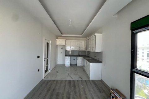Lägenhet i Tosmur, Alanya, Antalya, Turkiet Nr. 210404 - 4