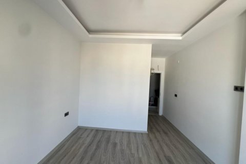 Lägenhet i Tosmur, Alanya, Antalya, Turkiet Nr. 210404 - 16