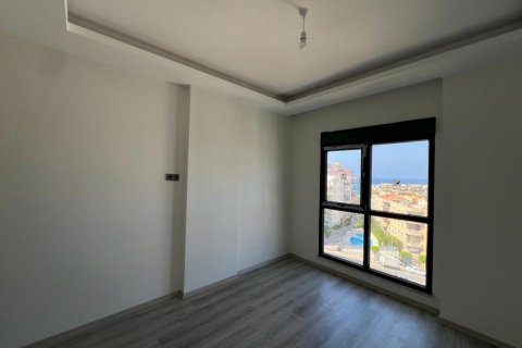 Lägenhet i Tosmur, Alanya, Antalya, Turkiet Nr. 210404 - 3