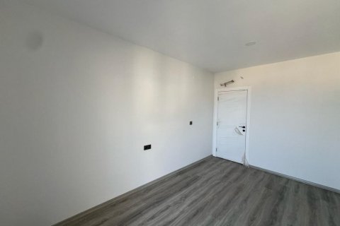 Lägenhet i Tosmur, Alanya, Antalya, Turkiet Nr. 210404 - 12