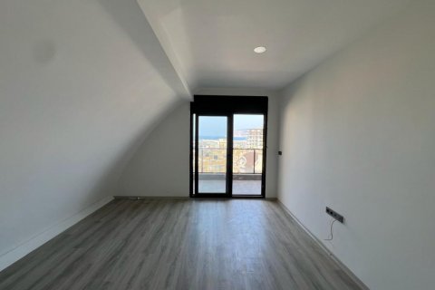Lägenhet i Tosmur, Alanya, Antalya, Turkiet Nr. 210404 - 10