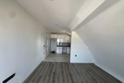 Lägenhet i Tosmur, Alanya, Antalya, Turkiet Nr. 210404 - 14