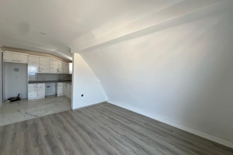 Lägenhet i Tosmur, Alanya, Antalya, Turkiet Nr. 210404 - 13