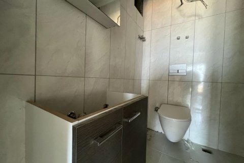 Lägenhet i Tosmur, Alanya, Antalya, Turkiet Nr. 210404 - 17