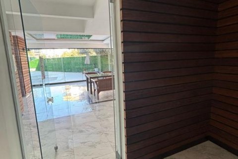 Продажа квартиры  в Аланье, Анталье, Турция 2 комн., 70м2, №210401 – фото 19