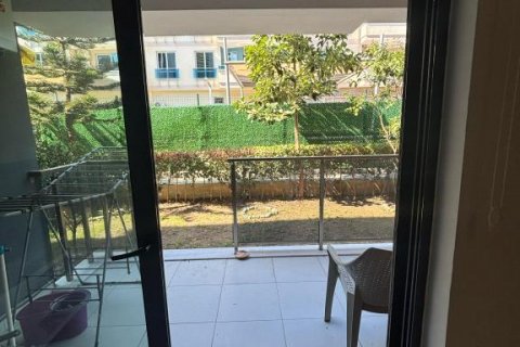 Продажа квартиры  в Аланье, Анталье, Турция 2 комн., 70м2, №210401 – фото 13