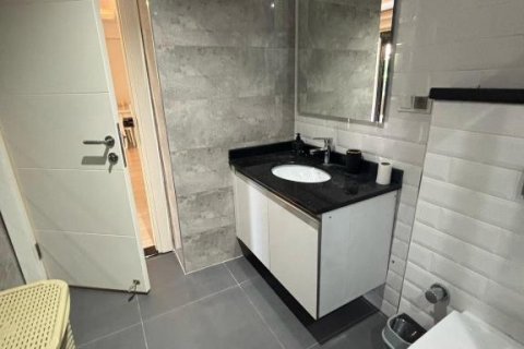 Продажа квартиры  в Аланье, Анталье, Турция 2 комн., 70м2, №210401 – фото 11