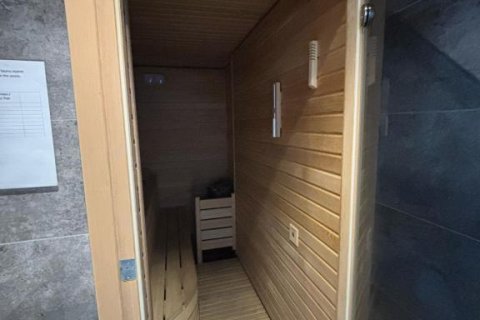 Продажа квартиры  в Аланье, Анталье, Турция 2 комн., 70м2, №210401 – фото 17