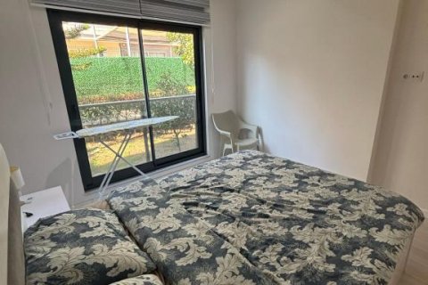 Продажа квартиры  в Аланье, Анталье, Турция 2 комн., 70м2, №210401 – фото 7