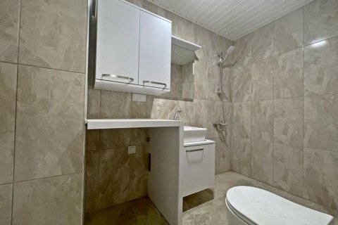 Продажа квартиры  в Оба, Анталье, Турция 3 комн., 110м2, №210403 – фото 20