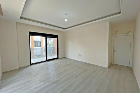 Продажа квартиры  в Оба, Анталье, Турция 3 комн., 110м2, №210403 – фото 2