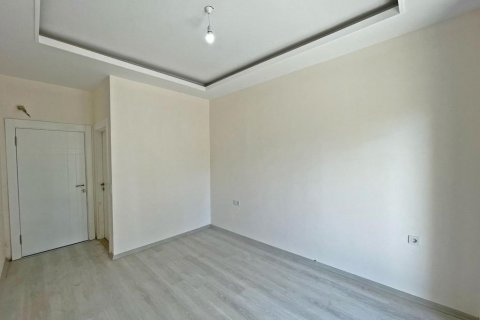 Продажа квартиры  в Оба, Анталье, Турция 3 комн., 110м2, №210403 – фото 17