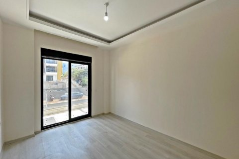 Продажа квартиры  в Оба, Анталье, Турция 3 комн., 110м2, №210403 – фото 12