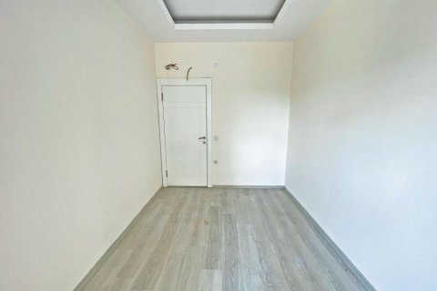 Продажа квартиры  в Оба, Анталье, Турция 3 комн., 110м2, №210403 – фото 13