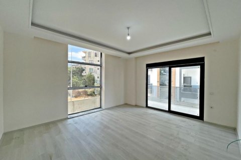Продажа квартиры  в Оба, Анталье, Турция 3 комн., 110м2, №210403 – фото 3