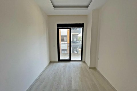 Продажа квартиры  в Оба, Анталье, Турция 3 комн., 110м2, №210403 – фото 10