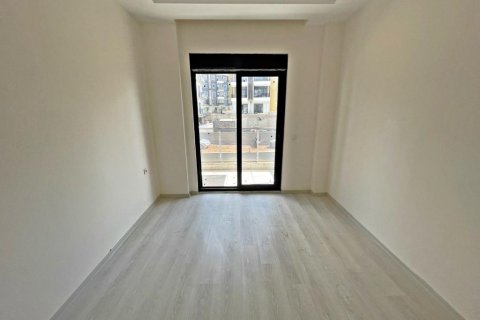 Продажа квартиры  в Оба, Анталье, Турция 3 комн., 110м2, №210403 – фото 11
