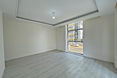 Продажа квартиры  в Оба, Анталье, Турция 3 комн., 110м2, №210403 – фото 19