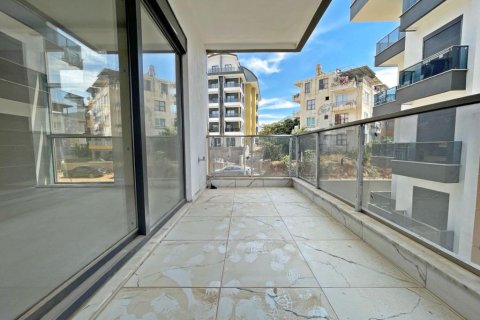 Продажа квартиры  в Оба, Анталье, Турция 3 комн., 110м2, №210403 – фото 24