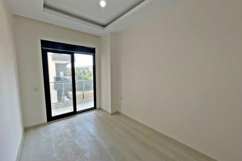 Продажа квартиры  в Оба, Анталье, Турция 3 комн., 110м2, №210403 – фото 15