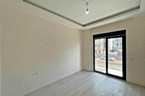 Продажа квартиры  в Оба, Анталье, Турция 3 комн., 110м2, №210403 – фото 14