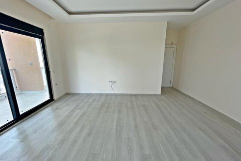 Продажа квартиры  в Оба, Анталье, Турция 3 комн., 110м2, №210403 – фото 5