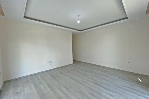 Продажа квартиры  в Оба, Анталье, Турция 3 комн., 110м2, №210403 – фото 4