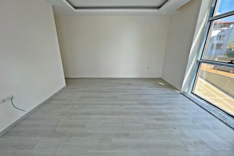 Продажа квартиры  в Оба, Анталье, Турция 3 комн., 110м2, №210403 – фото 18