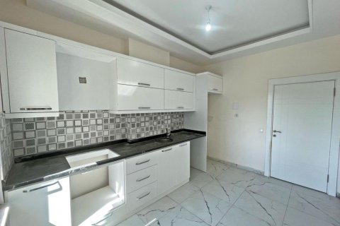 Продажа квартиры  в Оба, Анталье, Турция 3 комн., 110м2, №210403 – фото 6