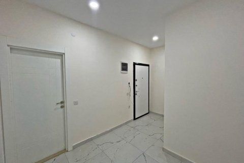 Продажа квартиры  в Оба, Анталье, Турция 3 комн., 110м2, №210403 – фото 22