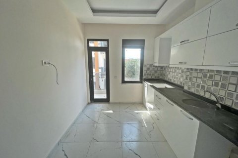 Продажа квартиры  в Оба, Анталье, Турция 3 комн., 110м2, №210403 – фото 7