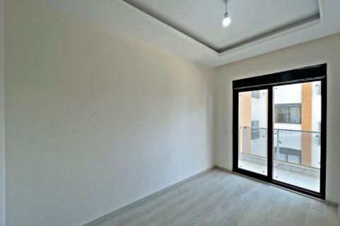 Продажа квартиры  в Оба, Анталье, Турция 3 комн., 110м2, №210403 – фото 16