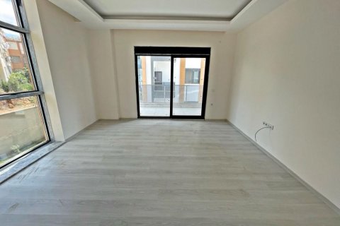 Продажа квартиры  в Оба, Анталье, Турция 3 комн., 110м2, №210403 – фото 9