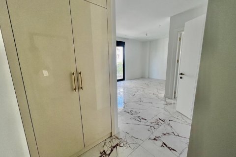 Продажа квартиры  в Оба, Анталье, Турция 2 комн., 51м2, №210400 – фото 23