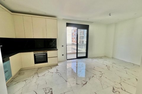 Продажа квартиры  в Оба, Анталье, Турция 2 комн., 51м2, №210400 – фото 24