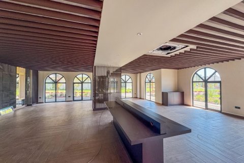 Продажа квартиры  в Оба, Анталье, Турция 2 комн., 51м2, №210400 – фото 15