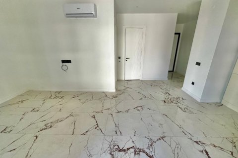 Продажа квартиры  в Оба, Анталье, Турция 2 комн., 51м2, №210400 – фото 29