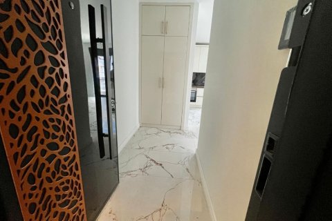 Продажа квартиры  в Оба, Анталье, Турция 2 комн., 51м2, №210400 – фото 22