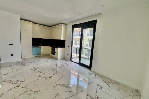 Продажа квартиры  в Оба, Анталье, Турция 2 комн., 51м2, №210400 – фото 25